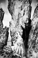 20080325190426-druida.jpg
