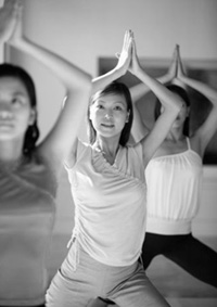 20080327204034-yoga.jpg