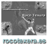 20080402182636-roco.jpg