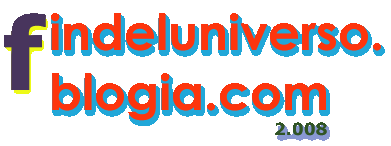 20080518214550-findeluniverso.gif
