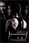 20090309212603-baby.jpg